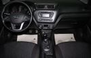  Kia Rio 2012 , 484900 , 