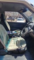    Toyota Town Ace 1993 , 100000 , 