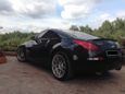  Nissan 350Z 2007 , 780000 , 