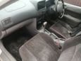  Toyota Corolla 1998 , 105000 , -