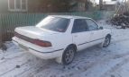  Toyota Carina 1989 , 90000 , 