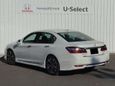  Honda Accord 2018 , 1089000 , 