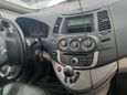    Mitsubishi Grandis 2008 , 650000 , 