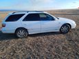  Toyota Camry Gracia 1999 , 250000 , 