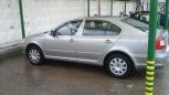  Skoda Octavia 2011 , 435000 , 