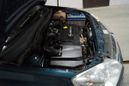  Opel Astra 2007 , 260000 , 