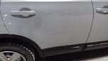 SUV   Nissan Qashqai 2007 , 525000 , 