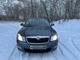  Skoda Octavia 2011 , 400000 , 