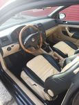  Volkswagen Golf 2006 , 320000 , 