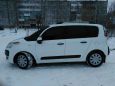    Citroen C3 Picasso 2009 , 335000 , 