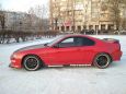  Honda Prelude 1994 , 350000 , 