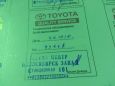 SUV   Toyota RAV4 2013 , 1550000 , 