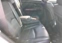 SUV   Toyota Harrier 2004 , 300000 , 