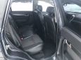 SUV   Chevrolet Captiva 2008 , 519000 , 