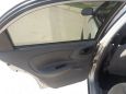  Chevrolet Lanos 2007 , 115000 , 