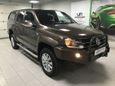  Volkswagen Amarok 2010 , 1150000 , 