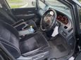    Honda Odyssey 2002 , 335000 , 