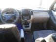 SUV   Toyota Highlander 2001 , 480000 , 