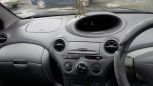  Toyota Platz 2000 , 170000 , 