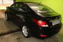  Hyundai Solaris 2011 , 350000 , 