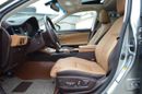  Lexus ES300h 2018 , 3450000 , 