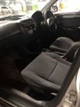  Honda Civic Ferio 1998 , 100000 , 