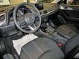  Mazda Mazda3 2016 , 1232008 , 