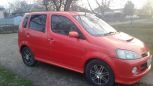  Daihatsu YRV 2000 , 150000 , 