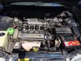  Toyota Sprinter 1992 , 100000 , 