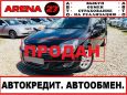  Opel Astra 2010 , 488000 , 