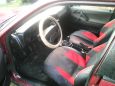  Volkswagen Passat 1988 , 95000 , 