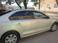  Volkswagen Jetta 2015 , 810000 , 