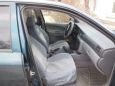  Skoda Octavia 1997 , 290000 , 