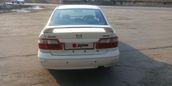  Mazda Capella 1999 , 210000 , 