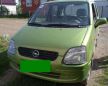  Opel Agila 2001 , 135000 , 