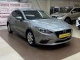  Mazda Mazda3 2014 , 960000 , 