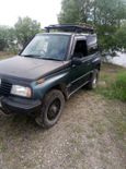  3  Suzuki Escudo 1991 , 210000 , 