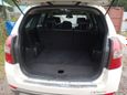 SUV   Daewoo Winstorm 2007 , 445000 , 