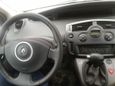  Renault Scenic 2007 , 295000 , 