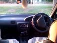  Nissan Avenir 1993 , 145000 , 