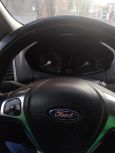 SUV   Ford EcoSport 2014 , 550000 , 