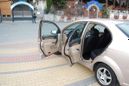  Chevrolet Aveo 2008 , 369772 , 