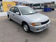  Mazda Familia 1997 , 95000 , -