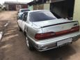  Toyota Vista 1993 , 40000 , 