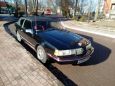  Mercury Cougar 1988 , 320000 , 