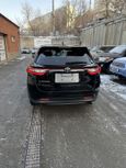 SUV   Toyota Harrier 2018 , 2515000 , 