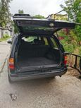 SUV   Nissan Terrano 1997 , 550000 , 