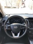 SUV   Hyundai Creta 2017 , 1128000 , 