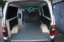    Toyota Hiace 1993 , 315000 , 