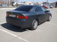  Honda Accord 2006 , 485000 , 